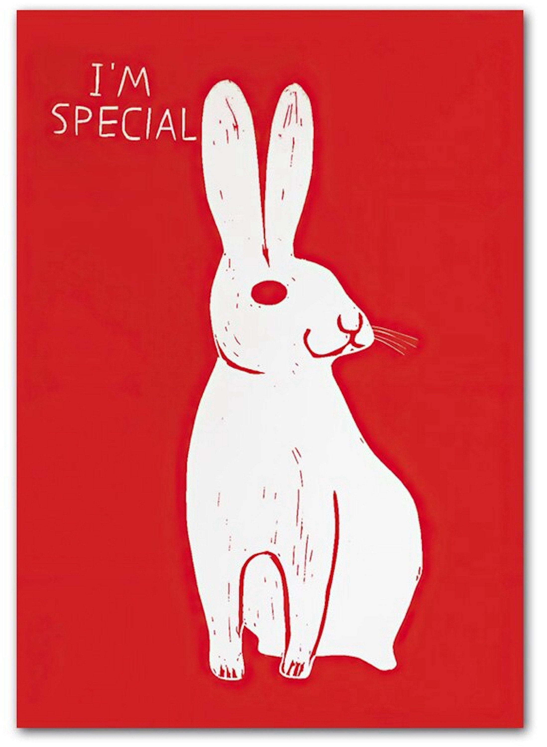 Poster Art Wine Cat I Pop Culture I Home Culture| Pictures Living room | Murals Bedroom | Decorative print without frame | Picture Set